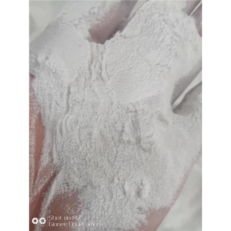 安顺透明氧化锌主要应用